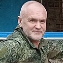 Александр, 53 года