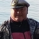 Андрей, 54 года