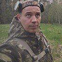Дима, 38 лет