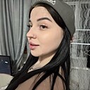 Makkki, 22 года