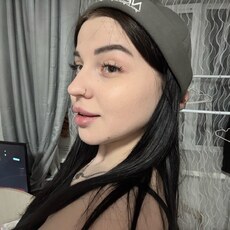 Фотография девушки Makkki, 22 года из г. Оренбург