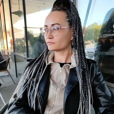 Фотография девушки Оксана, 42 года из г. Липецк