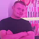 Александр, 38 лет