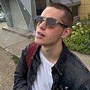 Дмитрий, 18 лет