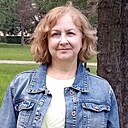 Елена, 50 лет