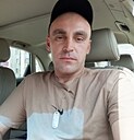 Денис, 34 года