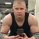 Дмитрий, 38 лет
