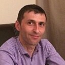 Эрик, 45 лет