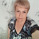 Наталья, 44 года