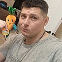 Алексей, 31 год