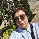 Екатерина, 47 лет
