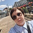 Екатерина, 47 лет