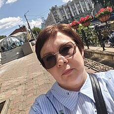 Фотография девушки Екатерина, 47 лет из г. Киров