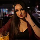 Лёля, 24 года