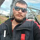 Айдар, 36 лет