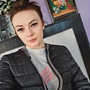 Ника, 28 лет