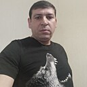Василий, 41 год