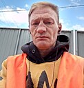 Виталий, 45 лет
