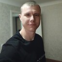 Андрей, 33 года