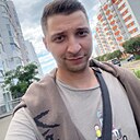 Игорь, 32 года