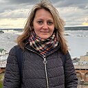 Дарья, 34 года