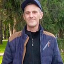 Александр, 50 лет