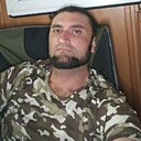 Георгий, 36 лет