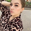 Калерия, 21 год