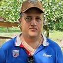 Андрей, 48 лет