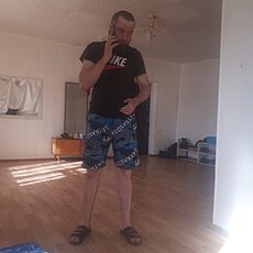 Фотография мужчины Руслан, 44 года из г. Рудный