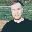 Дмитрий, 34 года