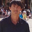 Бекзод, 29 лет