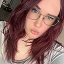 Вероника, 18 лет