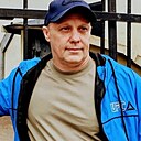 Александр, 49 лет