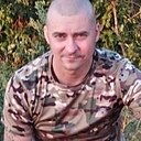 Михаил, 38 лет