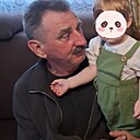 Костя, 60 лет