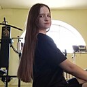 Анастасия, 18 лет