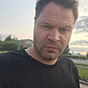 Сергей, 38 лет