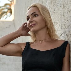 Фотография девушки Ольга, 35 лет из г. Сочи