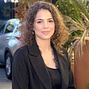 Розана, 23 года
