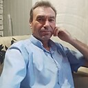 Иван, 51 год