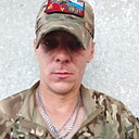 Каспер, 32 года