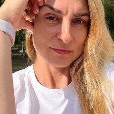 Фотография девушки Алла, 42 года из г. Запорожье