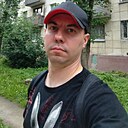 Артём, 37 лет