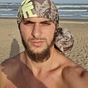 Мурад, 33 года