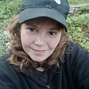 Вероника, 32 года