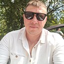 Алексей, 42 года