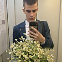 Павел, 19 лет