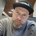 Виктор, 42 года