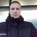 Саша, 29 лет